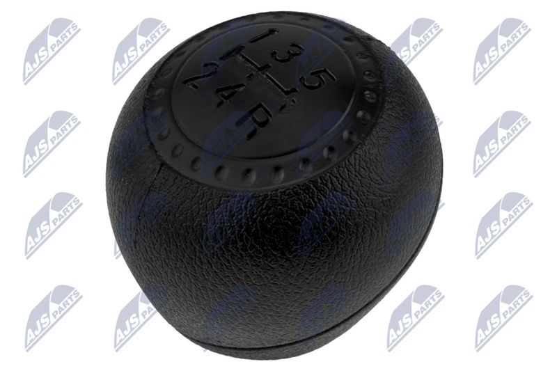 NTY GZB-VC-000 Gear Lever Knob