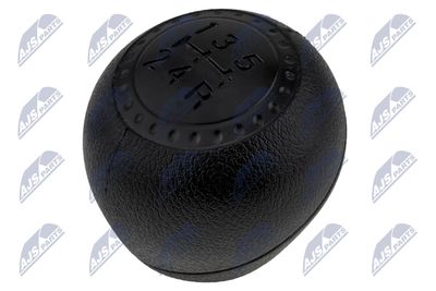 Gear Lever Knob NTY GZB-VC-000