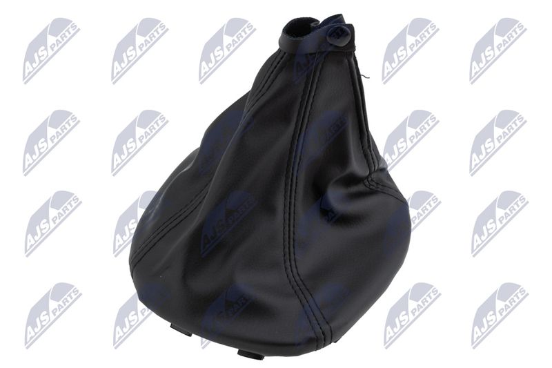NTY GZB-VC-004 Gear Lever Gaiter