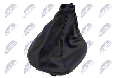 Gear Lever Gaiter NTY GZB-VC-004