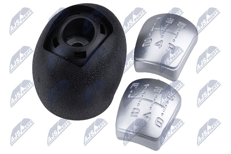 NTY GZB-VC-005 Gear Lever Knob