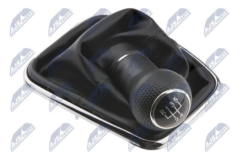 NTY GZB-VW-001 Gear Lever Knob