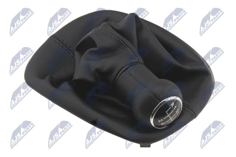 NTY GZB-VW-004 Gear Lever Knob