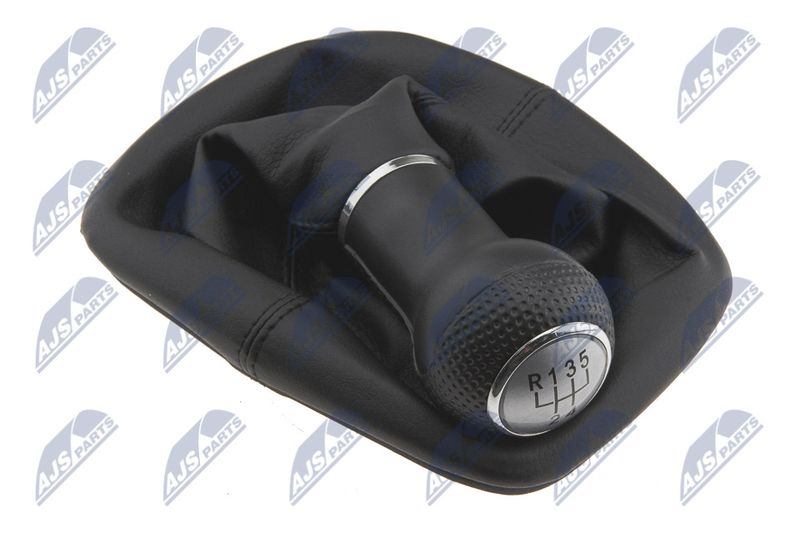 NTY GZB-VW-007 Gear Lever Knob