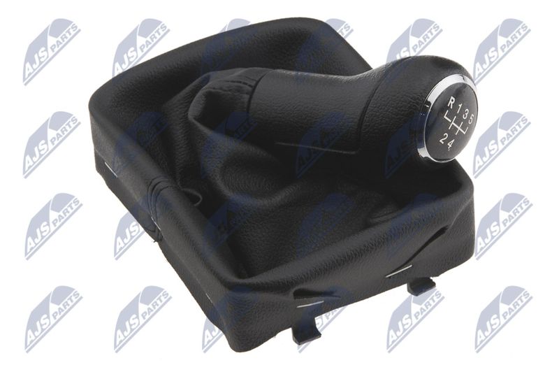 NTY GZB-VW-009 Gear Lever Knob