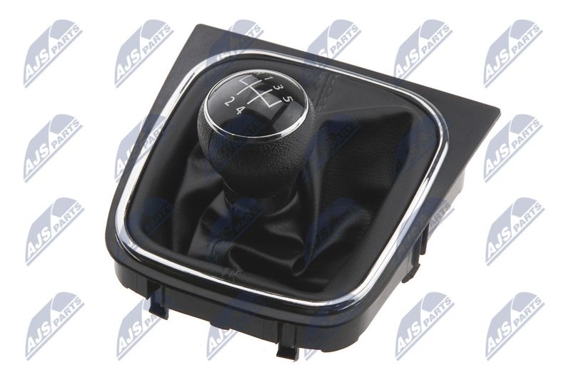 NTY GZB-VW-010 Gear Lever Knob