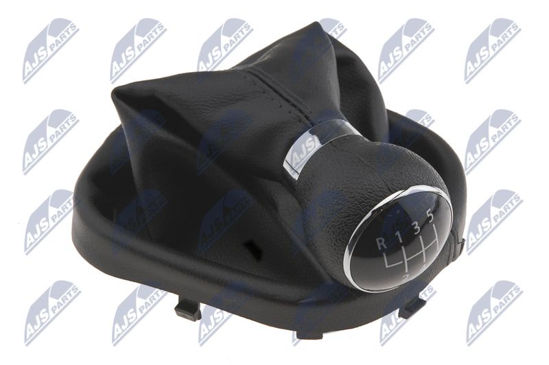 NTY GZB-VW-012 Gear Lever Knob
