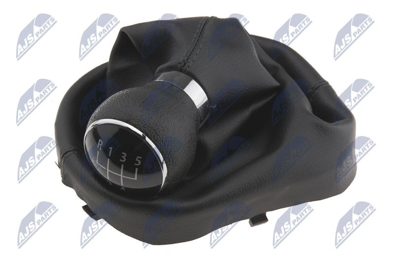 NTY GZB-VW-013 Gear Lever Knob