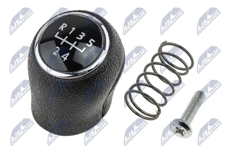 NTY GZB-VW-014 Gear Lever Knob