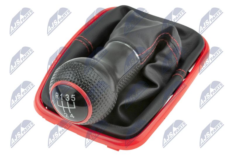 NTY GZB-VW-016 Gear Lever Knob