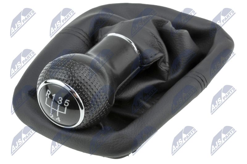 NTY GZB-VW-017 Gear Lever Knob