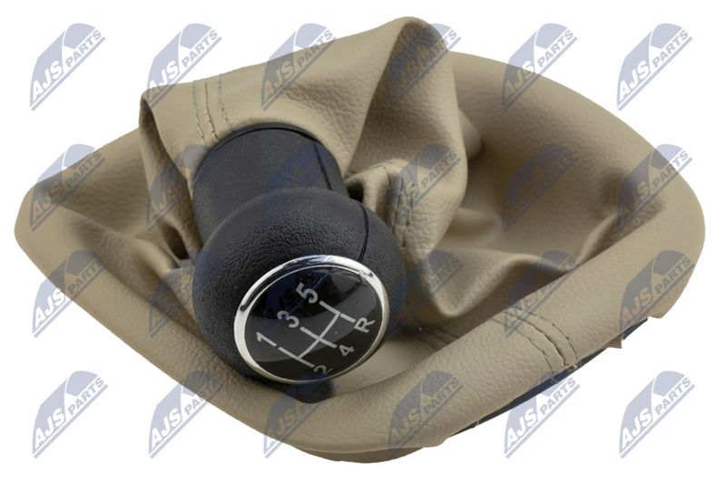 NTY GZB-VW-019 Gear Lever Knob