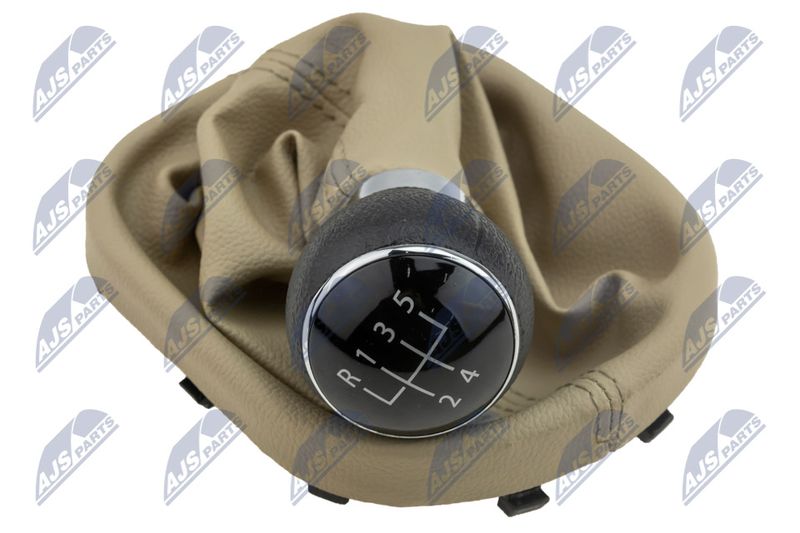 NTY GZB-VW-021 Gear Lever Knob