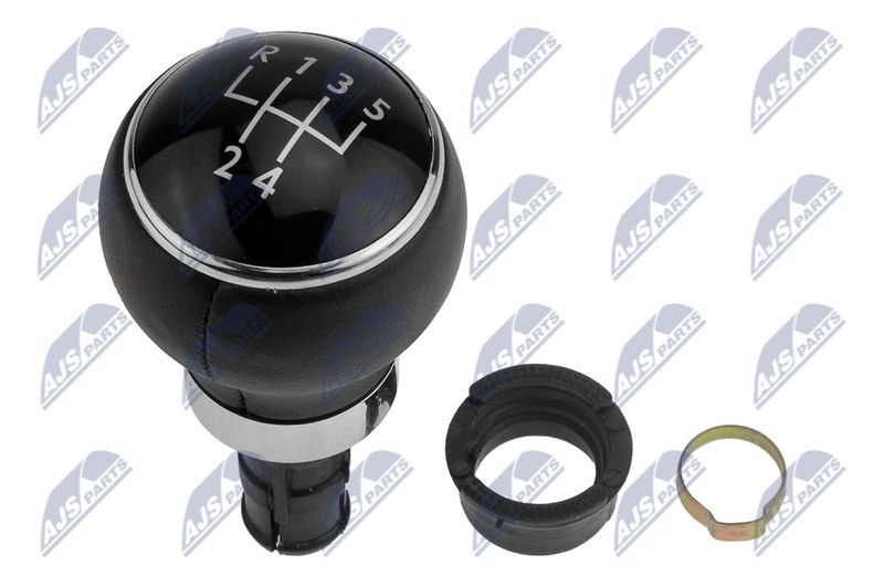 NTY GZB-VW-027 Gear Lever Knob