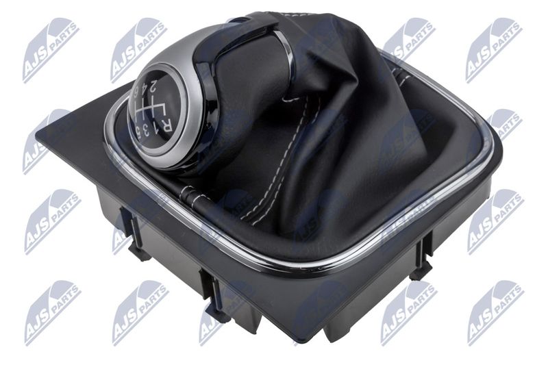 NTY GZB-VW-030 Gear Lever Knob