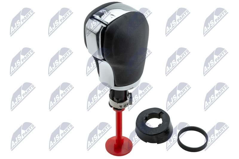 NTY GZB-VW-035 Gear Lever Knob