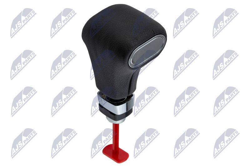 NTY GZB-VW-037 Gear Lever Knob