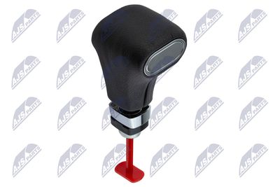 Gear Lever Knob NTY GZB-VW-037