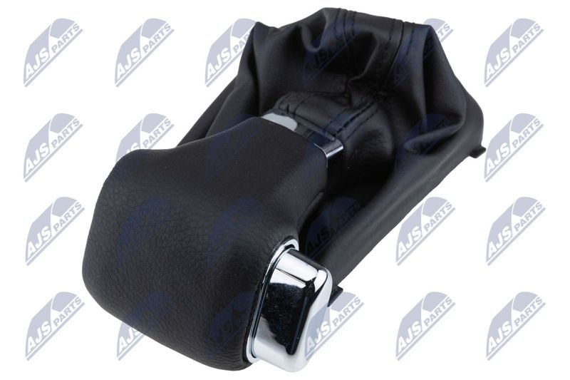NTY GZB-VW-041 Gear Lever Knob