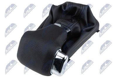 Gear Lever Knob NTY GZB-VW-041