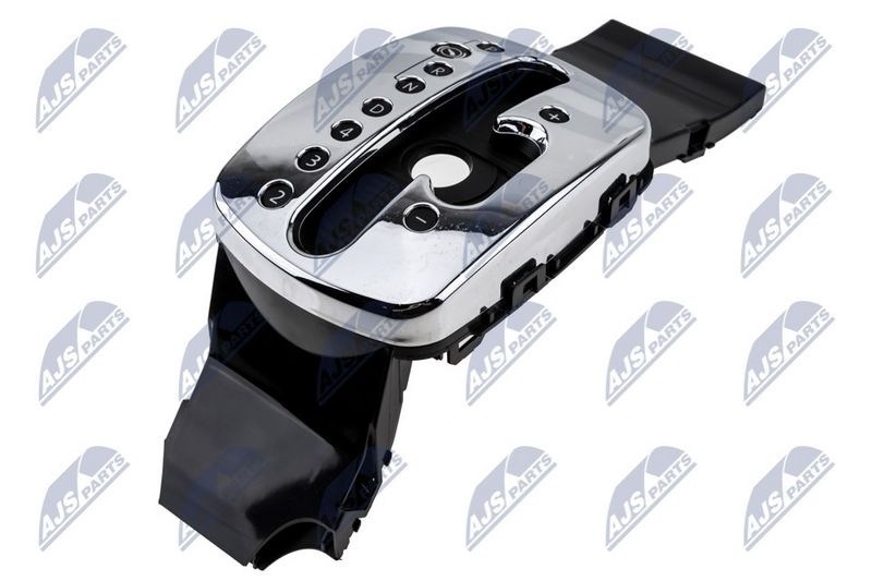 NTY GZB-VW-042 Shift Console, automatic transmission