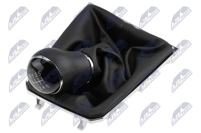 NTY GZB-VW-047 Gear Lever Knob