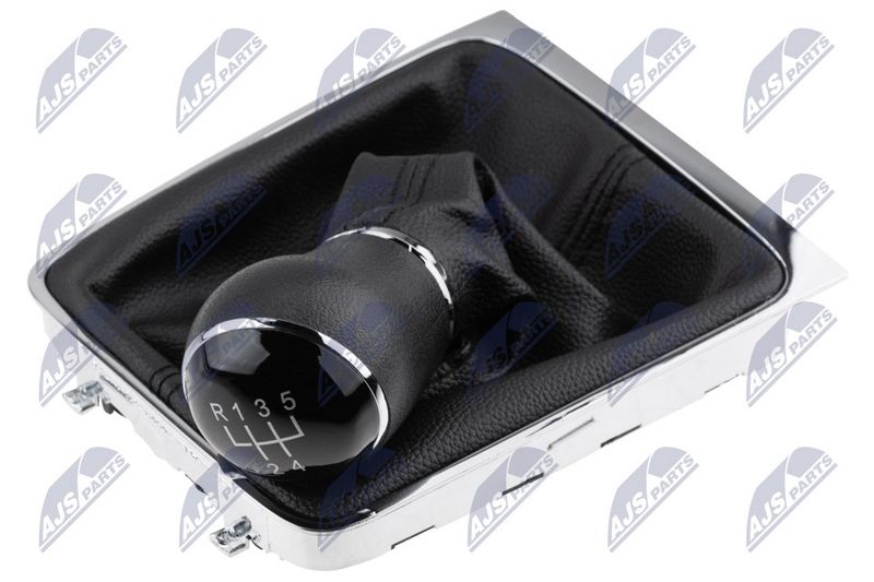 NTY GZB-VW-048 Gear Lever Knob