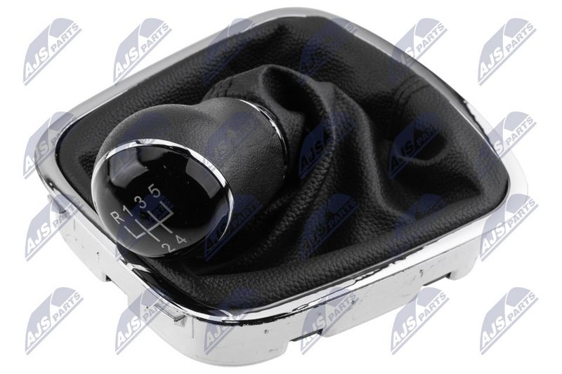 NTY GZB-VW-053 Gear Lever Knob