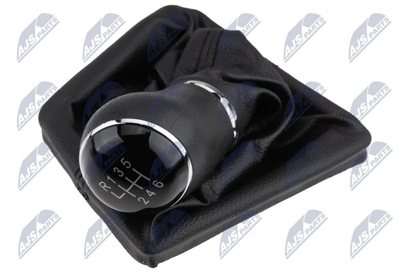 NTY GZB-VW-056 Gear Lever Knob
