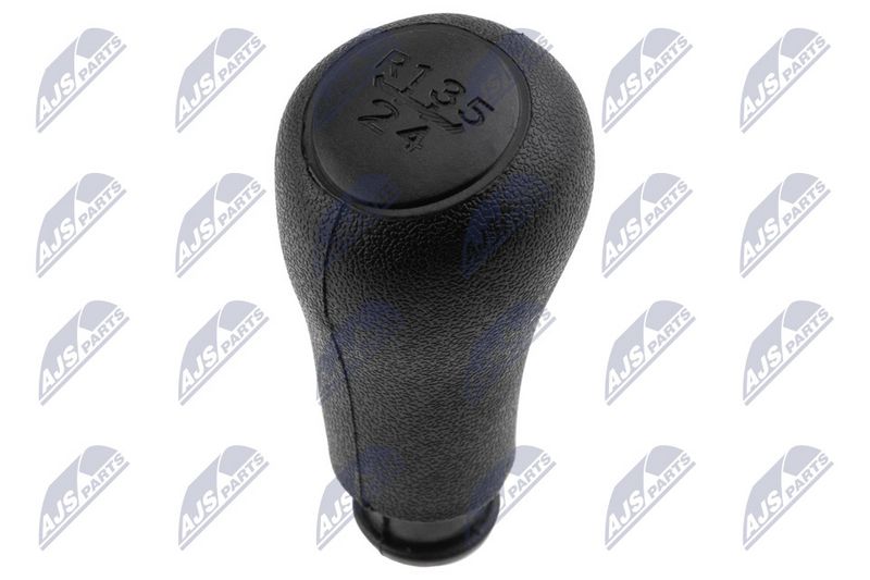 NTY GZB-VW-057 Gear Lever Knob