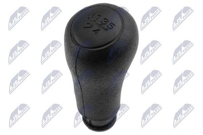 Gear Lever Knob NTY GZB-VW-057