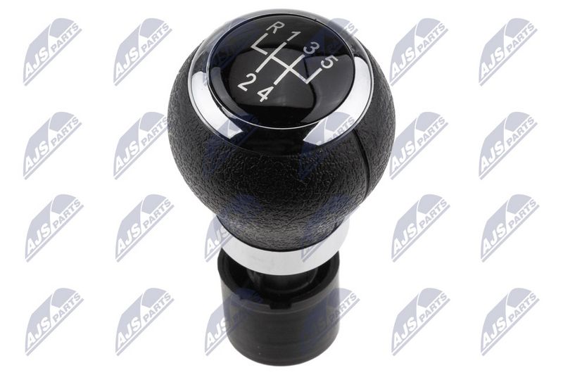 NTY GZB-VW-058 Gear Lever Knob