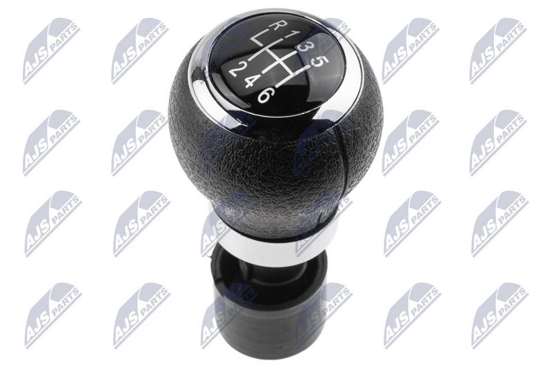 NTY GZB-VW-059 Gear Lever Knob