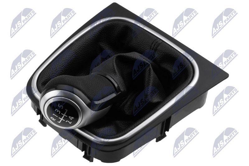 NTY GZB-VW-060 Gear Lever Knob