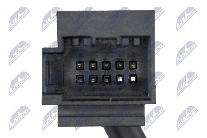 NTY GZB-VW-064 Gear Lever Knob