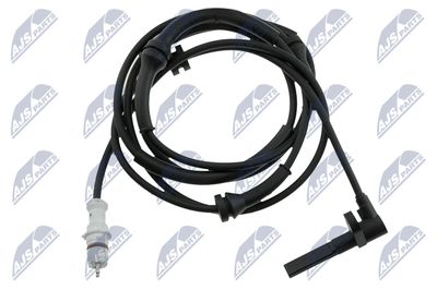 Sensor, wheel speed NTY HCA-AR-002