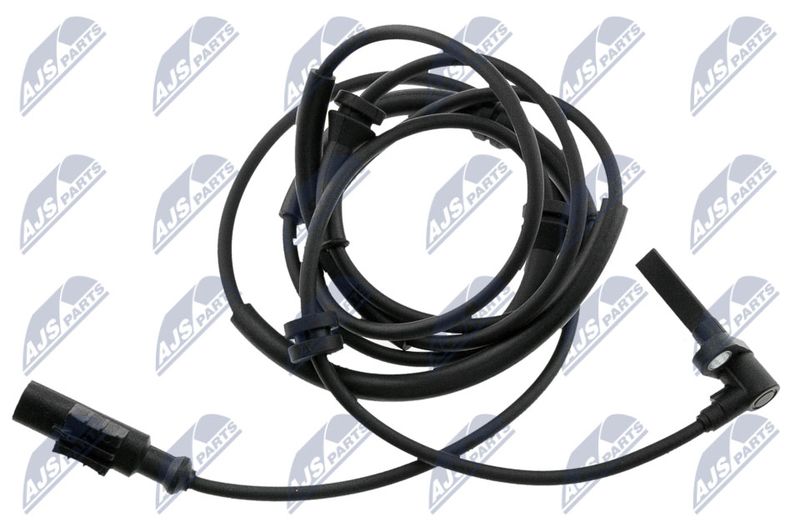 NTY HCA-AR-004 Sensor, wheel speed