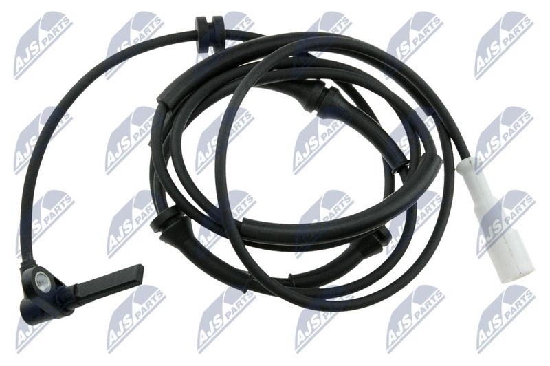 NTY HCA-AR-010 Sensor, wheel speed