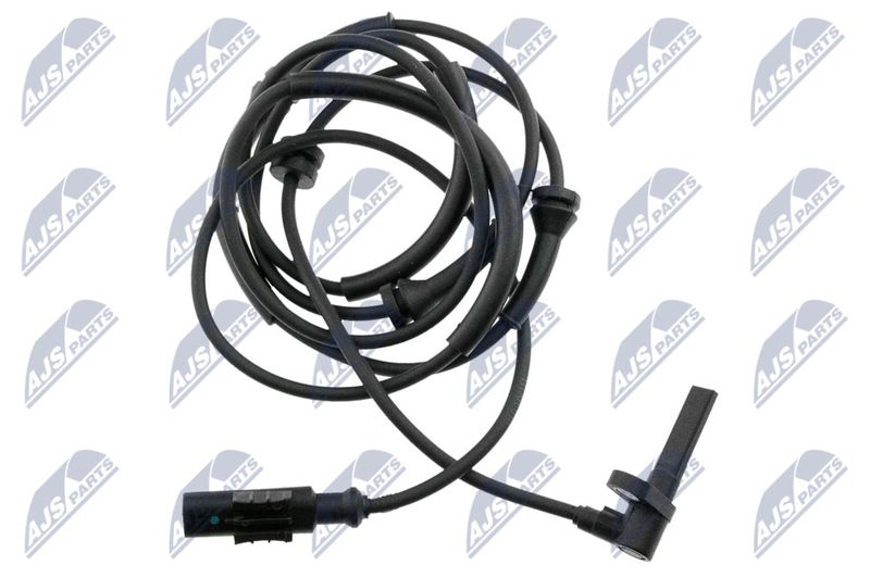 NTY HCA-AR-016 Sensor, wheel speed