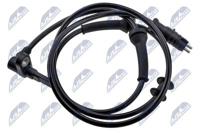 Sensor, wheel speed NTY HCA-AR-019