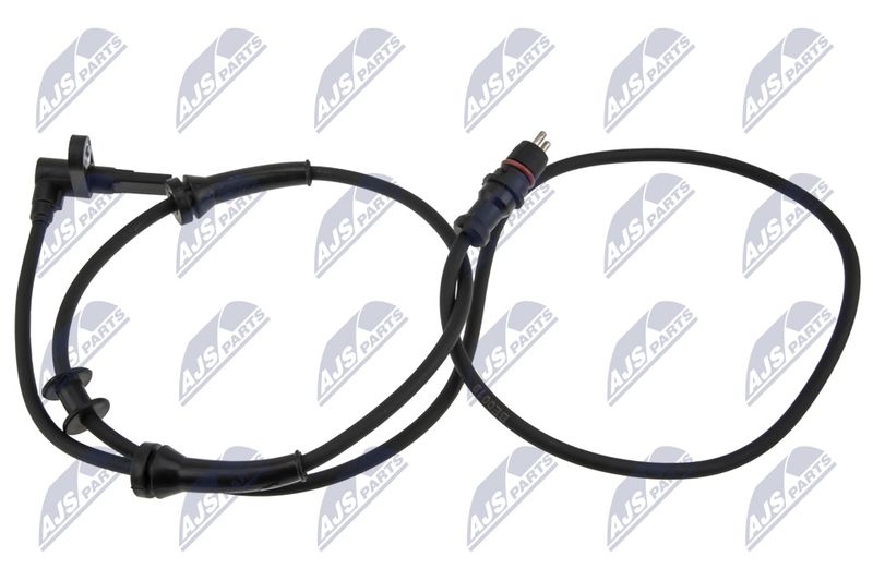 NTY HCA-AR-020 Sensor, wheel speed