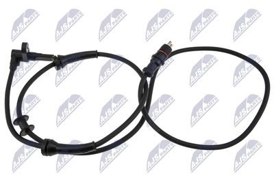 Sensor, wheel speed NTY HCA-AR-020