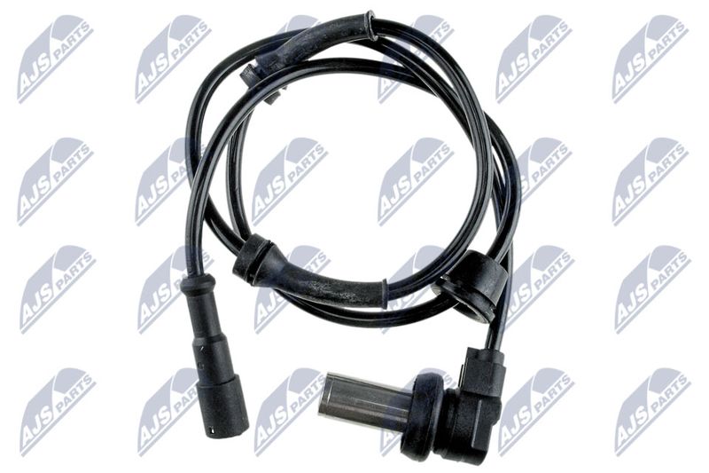 NTY HCA-AU-000 Sensor, wheel speed
