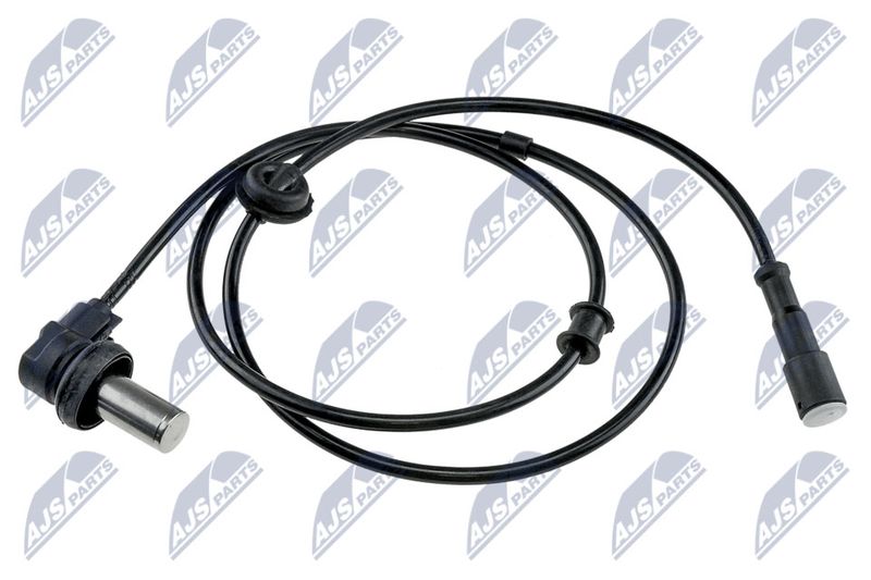 NTY HCA-AU-001 Sensor, wheel speed