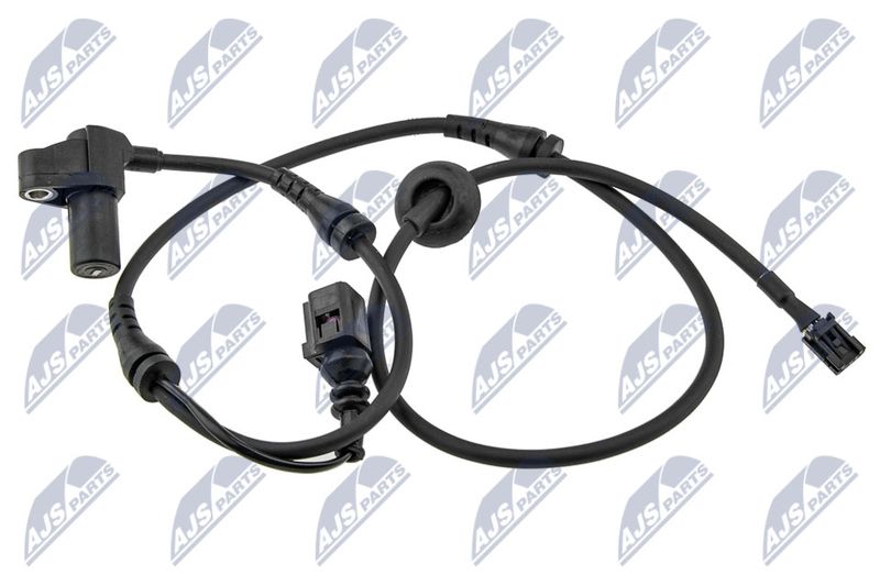 NTY HCA-AU-003 Sensor, wheel speed