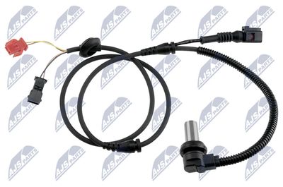 Sensor, wheel speed NTY HCA-AU-011