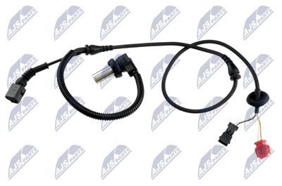 Sensor, wheel speed NTY HCA-AU-013