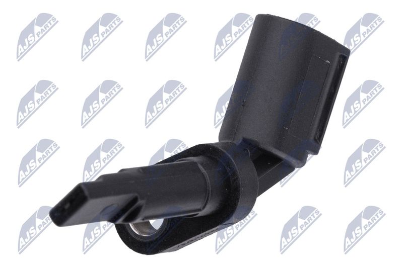 NTY HCA-AU-016 Sensor, wheel speed