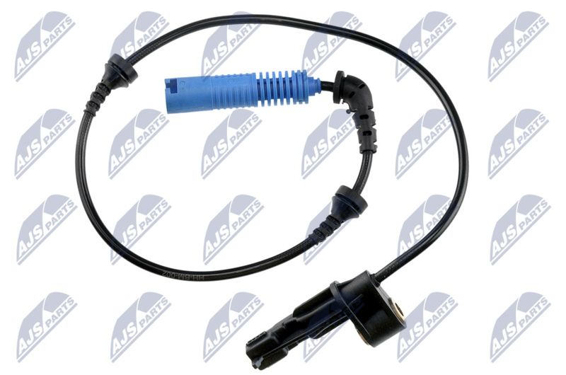 NTY HCA-BM-002 Sensor, wheel speed