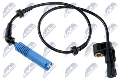 Sensor, wheel speed NTY HCA-BM-003